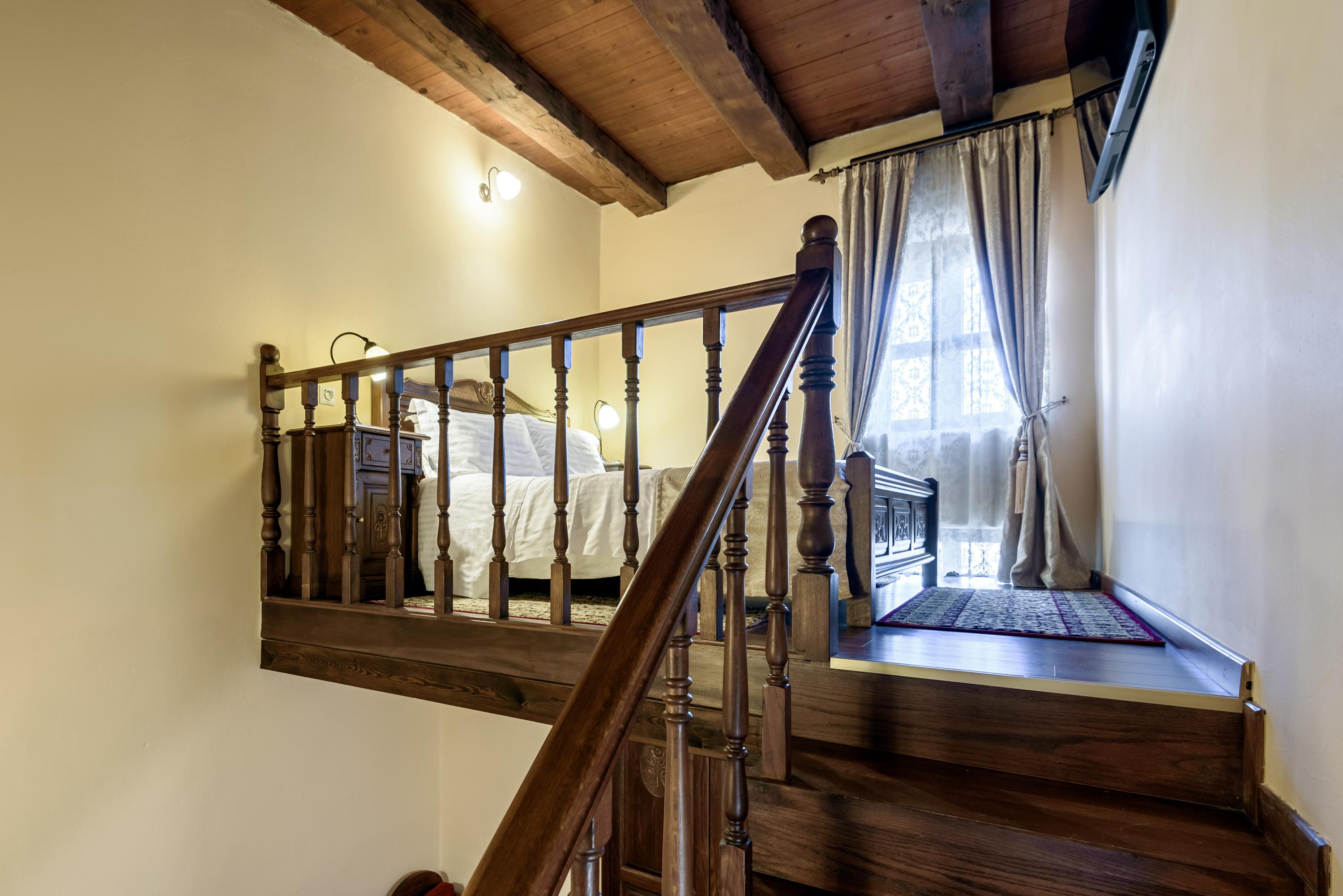 Porto Del Colombo Traditional Boutique Hotel Chania  Zewnętrze zdjęcie